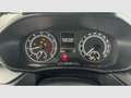 Skoda Fabia 1.0 TSI Ambition 70kW Blanco - thumbnail 10