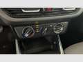 Skoda Fabia 1.0 TSI Ambition 70kW Blanco - thumbnail 22