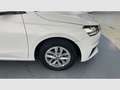 Skoda Fabia 1.0 TSI Ambition 70kW Blanco - thumbnail 28