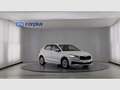 Skoda Fabia 1.0 TSI Ambition 70kW Blanco - thumbnail 3