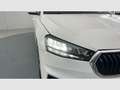 Skoda Fabia 1.0 TSI Ambition 70kW Blanco - thumbnail 29