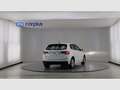 Skoda Fabia 1.0 TSI Ambition 70kW Blanco - thumbnail 6