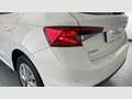 Skoda Fabia 1.0 TSI Ambition 70kW Blanco - thumbnail 30