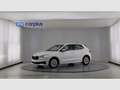 Skoda Fabia 1.0 TSI Ambition 70kW Blanco - thumbnail 1