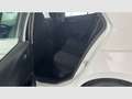 Skoda Fabia 1.0 TSI Ambition 70kW Blanco - thumbnail 13