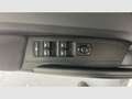 Skoda Fabia 1.0 TSI Ambition 70kW Blanco - thumbnail 23