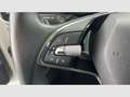 Skoda Fabia 1.0 TSI Ambition 70kW Blanco - thumbnail 16