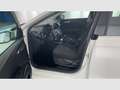 Skoda Fabia 1.0 TSI Ambition 70kW Blanco - thumbnail 12