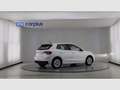 Skoda Fabia 1.0 TSI Ambition 70kW Blanco - thumbnail 5
