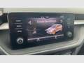 Skoda Fabia 1.0 TSI Ambition 70kW Blanco - thumbnail 32