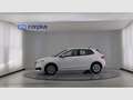 Skoda Fabia 1.0 TSI Ambition 70kW Blanco - thumbnail 8