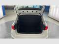 Skoda Fabia 1.0 TSI Ambition 70kW Blanco - thumbnail 14