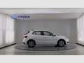 Skoda Fabia 1.0 TSI Ambition 70kW Blanco - thumbnail 4