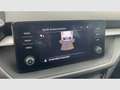 Skoda Fabia 1.0 TSI Ambition 70kW Blanco - thumbnail 31