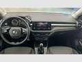 Skoda Fabia 1.0 TSI Ambition 70kW Blanco - thumbnail 11
