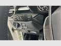 Skoda Fabia 1.0 TSI Ambition 70kW Blanco - thumbnail 18