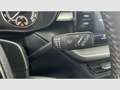 Skoda Fabia 1.0 TSI Ambition 70kW Blanco - thumbnail 19