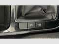 Skoda Fabia 1.0 TSI Ambition 70kW Blanco - thumbnail 33