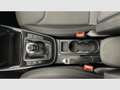 Skoda Fabia 1.0 TSI Ambition 70kW Blanco - thumbnail 21