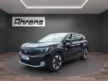 Premium RWD 77kWh *AHK-HUD-Memory-Pano*