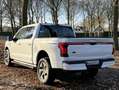 Ford F 150 USA Lightning AWD Extended Range Wit - thumbnail 4