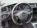 Volkswagen e-Golf E-DITION Clima PDC Warmtepomp ACC CarPlay Bianco - thumbnail 34