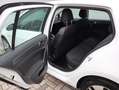 Volkswagen e-Golf E-DITION Clima PDC Warmtepomp ACC CarPlay Bianco - thumbnail 18