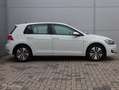 Volkswagen e-Golf E-DITION Clima PDC Warmtepomp ACC CarPlay Bianco - thumbnail 12