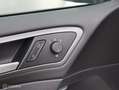 Volkswagen e-Golf E-DITION Clima PDC Warmtepomp ACC CarPlay Bianco - thumbnail 25