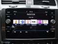 Volkswagen e-Golf E-DITION Clima PDC Warmtepomp ACC CarPlay Bianco - thumbnail 32