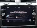 Volkswagen e-Golf E-DITION Clima PDC Warmtepomp ACC CarPlay Bianco - thumbnail 30