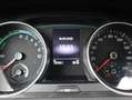 Volkswagen e-Golf E-DITION Clima PDC Warmtepomp ACC CarPlay Bianco - thumbnail 26