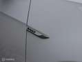 Volkswagen e-Golf E-DITION Clima PDC Warmtepomp ACC CarPlay Bianco - thumbnail 13