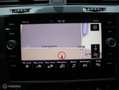 Volkswagen e-Golf E-DITION Clima PDC Warmtepomp ACC CarPlay Bianco - thumbnail 7