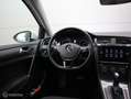 Volkswagen e-Golf E-DITION Clima PDC Warmtepomp ACC CarPlay Bianco - thumbnail 20