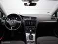 Volkswagen e-Golf E-DITION Clima PDC Warmtepomp ACC CarPlay Bianco - thumbnail 4