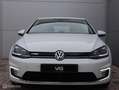Volkswagen e-Golf E-DITION Clima PDC Warmtepomp ACC CarPlay Bianco - thumbnail 10