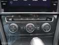 Volkswagen e-Golf E-DITION Clima PDC Warmtepomp ACC CarPlay Bianco - thumbnail 28