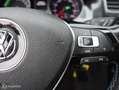 Volkswagen e-Golf E-DITION Clima PDC Warmtepomp ACC CarPlay Bianco - thumbnail 23
