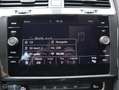 Volkswagen e-Golf E-DITION Clima PDC Warmtepomp ACC CarPlay Bianco - thumbnail 31