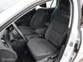 Volkswagen e-Golf E-DITION Clima PDC Warmtepomp ACC CarPlay Bianco - thumbnail 5