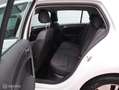 Volkswagen e-Golf E-DITION Clima PDC Warmtepomp ACC CarPlay Bianco - thumbnail 16