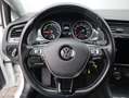 Volkswagen e-Golf E-DITION Clima PDC Warmtepomp ACC CarPlay Bianco - thumbnail 21