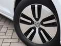 Volkswagen e-Golf E-DITION Clima PDC Warmtepomp ACC CarPlay Bianco - thumbnail 14