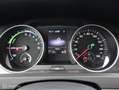 Volkswagen e-Golf E-DITION Clima PDC Warmtepomp ACC CarPlay Bianco - thumbnail 33