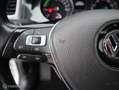 Volkswagen e-Golf E-DITION Clima PDC Warmtepomp ACC CarPlay Bianco - thumbnail 22