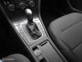 Volkswagen e-Golf E-DITION Clima PDC Warmtepomp ACC CarPlay Bianco - thumbnail 27