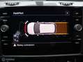 Volkswagen e-Golf E-DITION Clima PDC Warmtepomp ACC CarPlay Bianco - thumbnail 6