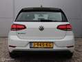 Volkswagen e-Golf E-DITION Clima PDC Warmtepomp ACC CarPlay Bianco - thumbnail 8