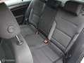 Volkswagen e-Golf E-DITION Clima PDC Warmtepomp ACC CarPlay Bianco - thumbnail 17